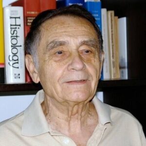 Mirosław Jan Stasik