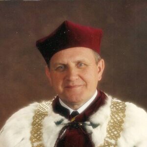 Mirosław Krajewski