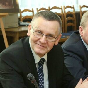 Mirosław Sekuła