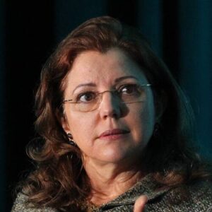 Mirta Ojito