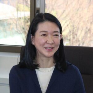 Misako Konno