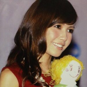 Misako Uno