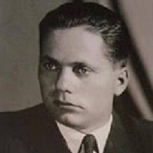 Miško Kranjec