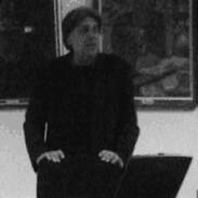 Miško Šuvaković