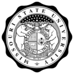 Missouri State University – Springfield Logo