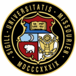 Missouri University of Science and Technology Logo