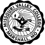 Missouri Valley College Logo