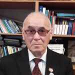 Alumnus