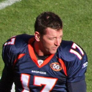 Mitch Berger