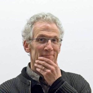 Mitch Epstein
