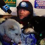 Mitch Seavey