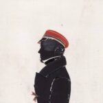 Alumnus