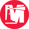 Mitchell College Logo