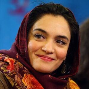 Mitra Hajjar