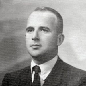 Dhimitër Pasko