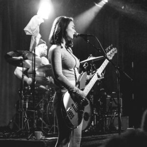 Mitski