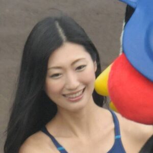 Mitsu Dan