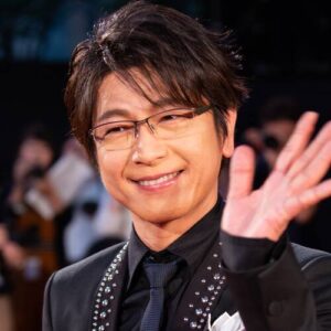 Mitsuhiro Oikawa