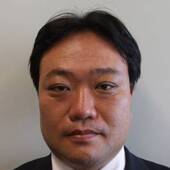 Mitsunori Okamoto