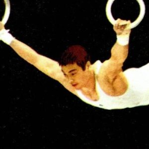 Mitsuo Tsukahara