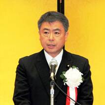 Mitsuru Sakurai