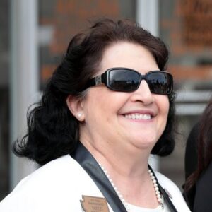 Denise Epstein