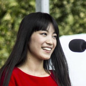 Miwa