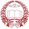 Miyagi Gakuin Women’s University Logo