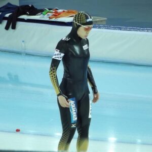 Miyako Sumiyoshi