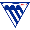 Miyazaki Sangyo-keiei University Logo