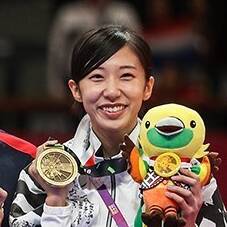 Miyu Yamada