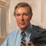 Alumnus