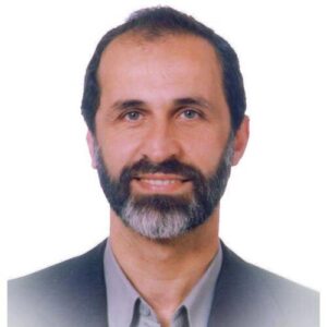 Moaz Khatib