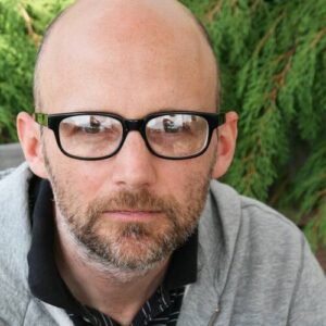 Moby