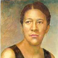 Modjeska Monteith Simkins