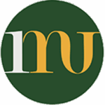 Mody University of Science and Technology Logo