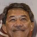 Mohamad Hasan