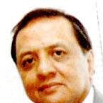 Mohamad Suleman Hidayat