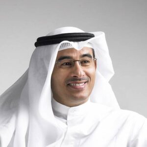 Mohamed Atiya