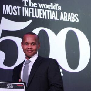 Mohamed Osman Baloola