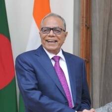Abdul Hamid