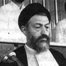 Mohammad Beheshti