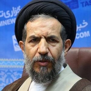 Mohammad-Hassan Aboutorabi Fard