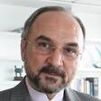 Mohammad Khazaee