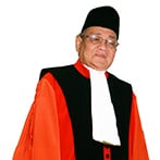 Alumnus