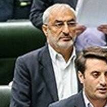 Mohammad Mehdi Zahedi