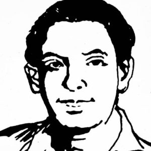 Mohammad Shamsuzzoha