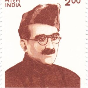 Mohammed Abdur Rahiman