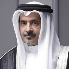Mohamed El Maadid