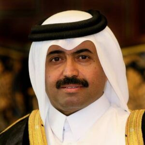 Mohammed Saleh Al Sada